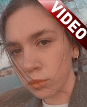 Dremina Yana