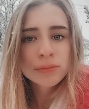 Ishkova Viktoriya