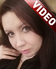 Kusakina Hamnyuk Elena