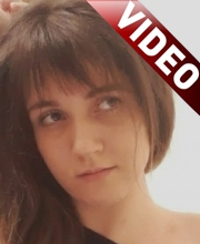 Ruban Anastasiya