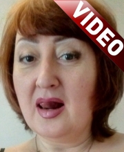 Lukovskaya Anjelika