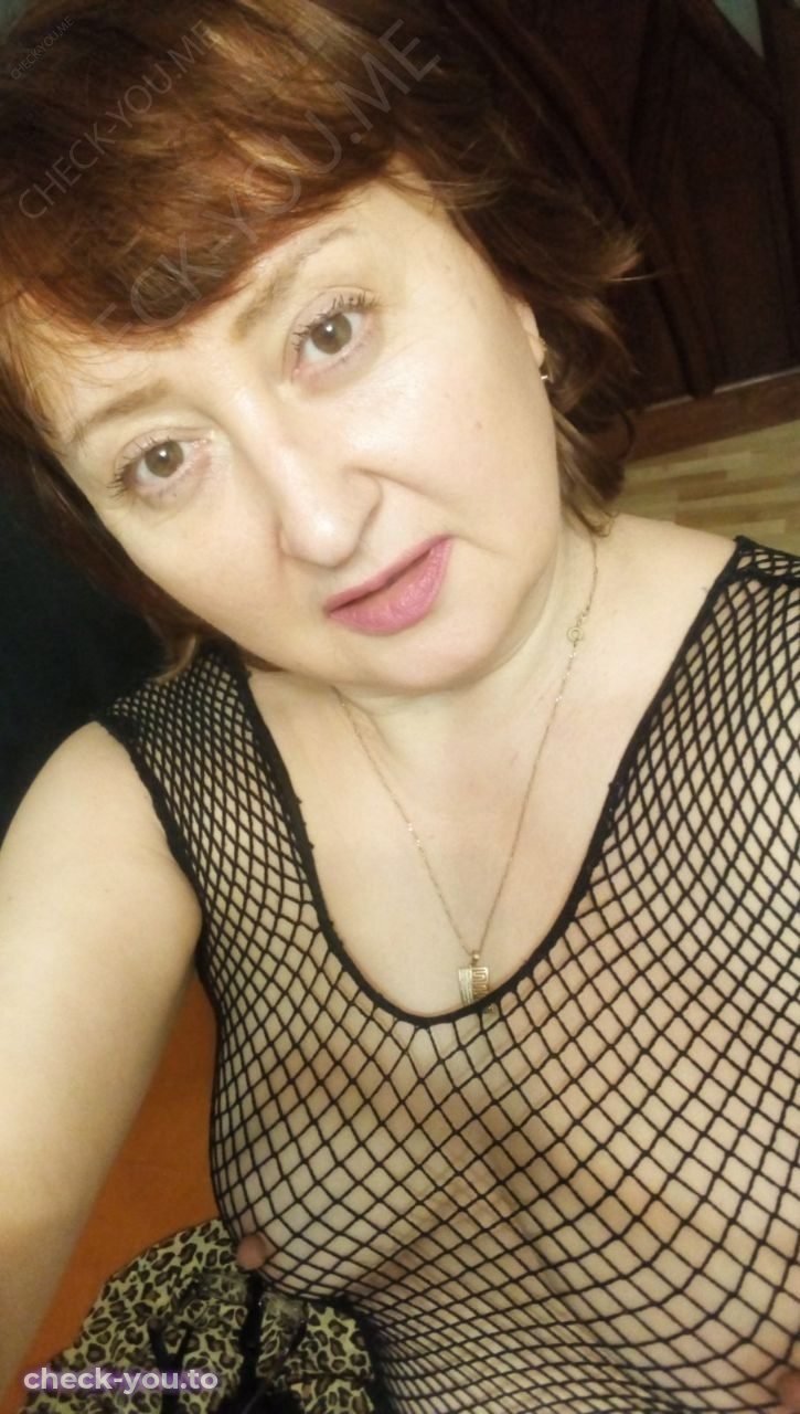 Луковская Анжелика — фото 5