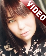 Karpuhina Zemlyanskaya Yuliya