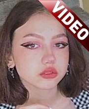 Alferova Svetlana