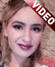 Kolesnikova Lola