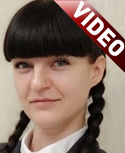 Yuliya Pavlovna