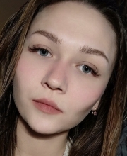 Panova Kseniya