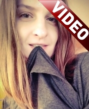 Matyuschenko Anastasiya