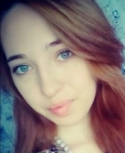 Ignatkina Filippova Nadejda