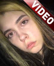 Galitskova Darya Aleksandrovna