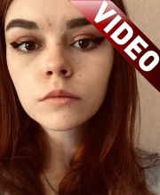 Moskaleva Yuliya