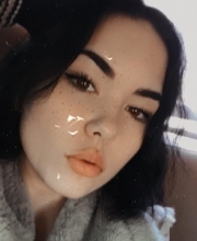 Suhacheva Vladislava