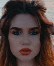 Ulyana