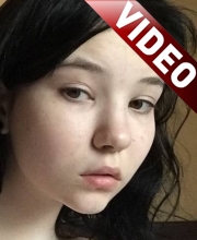 Vera