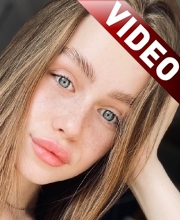 Grigorenko Elizaveta