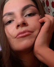 Angelina