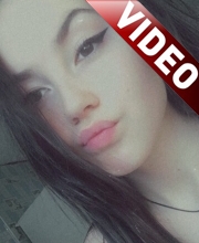 Shikalova Kseniya