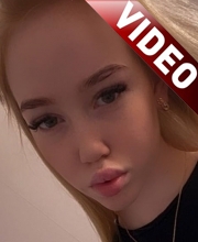 Verkolskaya Mariya