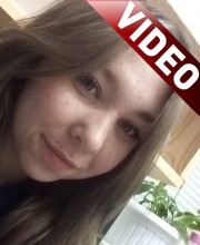 Lavrenova Kristina