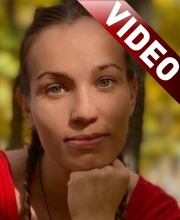 Kryuchkova Ankina Tatyana
