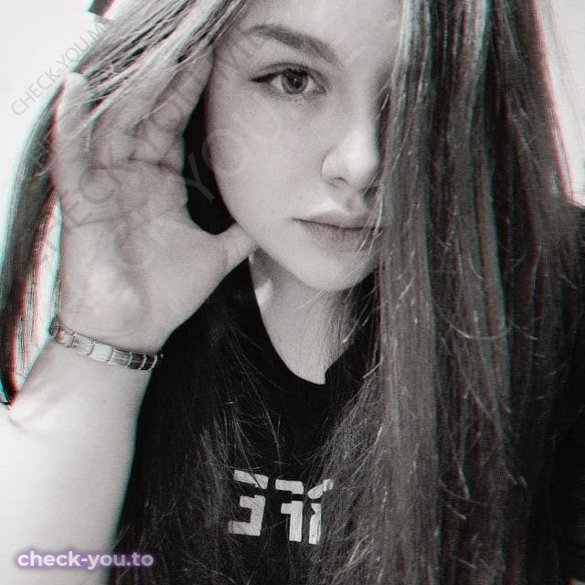 Шарапова Инна — фото 10