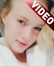 Kvitkovskaya Kseniya