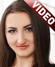 Rahmatova Aziza