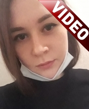 Rokatanskaya Anna