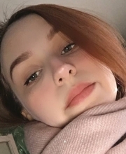 Anastasiya
