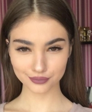 Skorobogatko Anastasiya