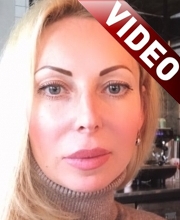 Derkach Achkasova Mariya