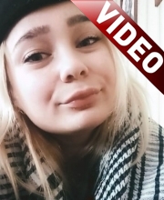 Kashtanova Alla