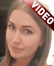 Martyanova Janna