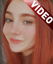 Petrosova Valeriya