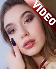 Savinova Veronika