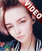 Filatova Lina