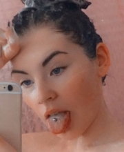 Darya