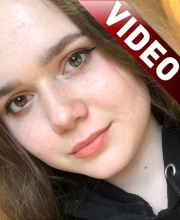 Eleonora