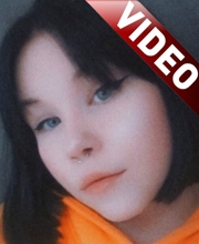 Chernyishova Ekaterina