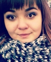 Osminko Alya