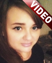 Tsyurmasta Sugrobova Anna Alekseevna