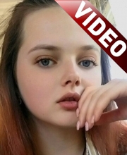 Lebedenko Liliya