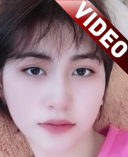 Kairova Alina
