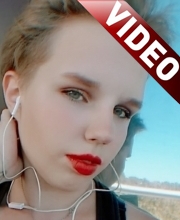 Yangisaeva Viktoriya