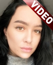 Isaeva Sofiya