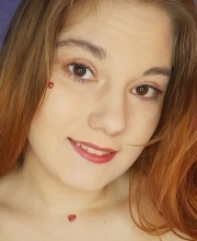 Temnikova Tatyana
