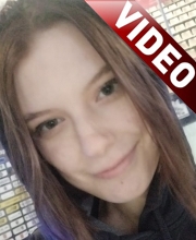 Shilina Kseniya