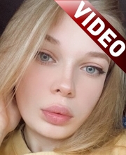 Ananeva Tatyana