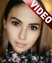 Krutyih Zilara