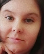 Nikulitse Semenova Tatyana
